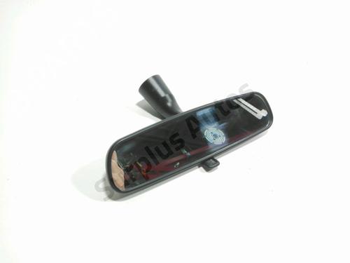 Used Rear mirror Rear mirror JEEP RENEGADE SUV (BU, B1, BV) 2.0 CRD 4x4 (120 hp) 39707035 39707035