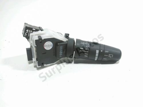 Mando Mando NISSAN X-TRAIL II (T31) 2.0 dCi 4x4 (150 hp) 37065846 37065846