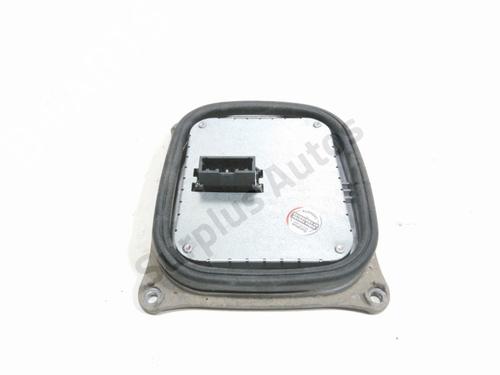 other-alfa-romeo-giulia-952_-2015-33191244 main image