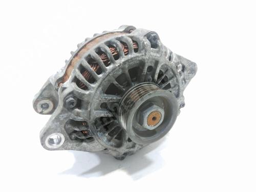 Alternator MAZDA RX-8 (SE, FE) 1.3 (FE103, SE3P) | BP35893366M7 - Image 4