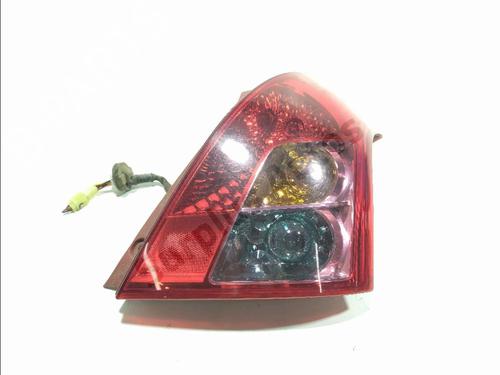 Used Right taillight Right taillight 36878408 36878408
