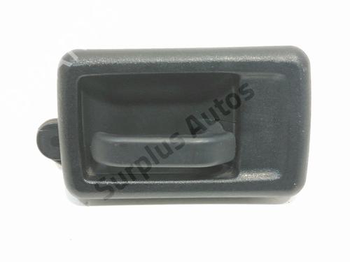 Maneta interior trasera derecha PEUGEOT 106 I (1A, 1C) 1.1 (60 hp) 32181569
