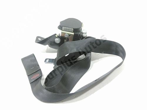 front-right-seatbelt-peugeot-307-cc-3b-2003-2004-2005-2006-2007-2008-2009-40213185 main image