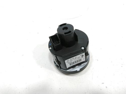 Forlygtekontakt VW GOLF V Variant (1K5) 1.9 TDI | BP30990341I24