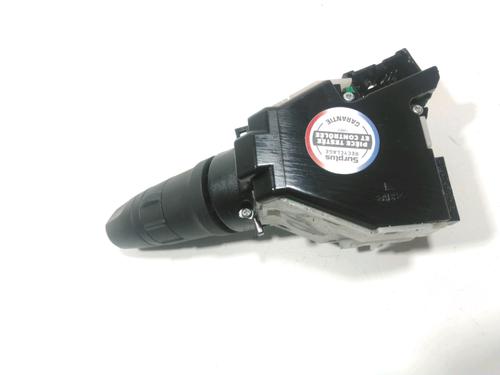 Switch NISSAN NOTE (E11, NE11) 1.4 | BP28228868I30