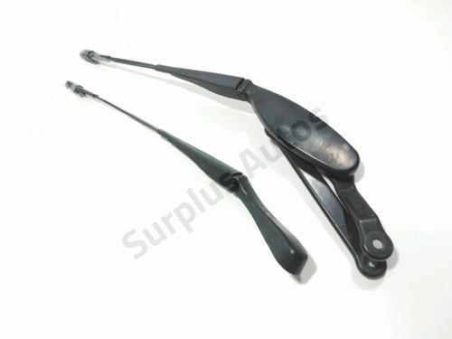 Used Front windshield wiper arm Front windshield wiper arm 37790222 37790222