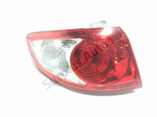 left-taillight-hyundai-santa-fe-ii-cm-2005-2006-2007-2008-2009-2010-2011-2012-2013-2014-2015-32334757 main image