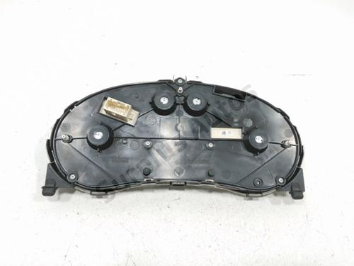 Instrument cluster PEUGEOT PARTNER Tepee 1.6 BlueHDi 120 | BP37769247C47 - Image 2