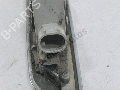 Left side indicator BMW 5 (F10) 525 d | BP35720118I20 - Image 3