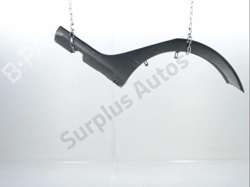 rear-left-wheel-arch-trim-dacia-logan-mcv-ii-2013-32434908 main image
