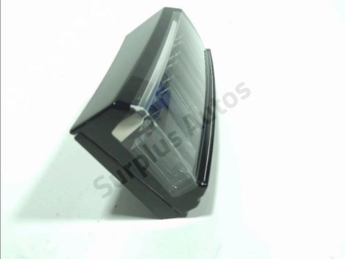 Right tailgate light LYNK & CO 01 PHEV | BP33459762C80 - Image 2