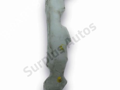 Ekpansionstank SUZUKI CELERIO (LF) 1.0 (AVK310) | BP38104342C120 - Image 3
