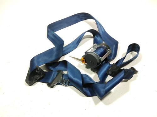 rear-right-belt-tensioner-dacia-lodgy-js_-2012-28232658 main image