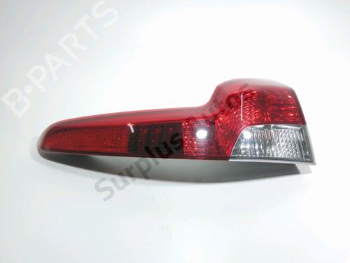 Used Right taillight Right taillight 31350878 31350878