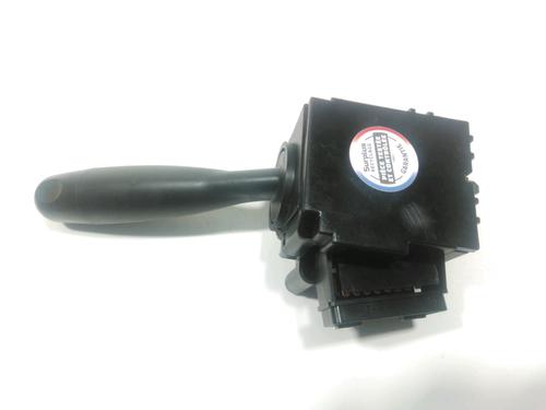 Switch OPEL AGILA B (H08) 1.0 (F68) | BP37767866I30 - Image 2