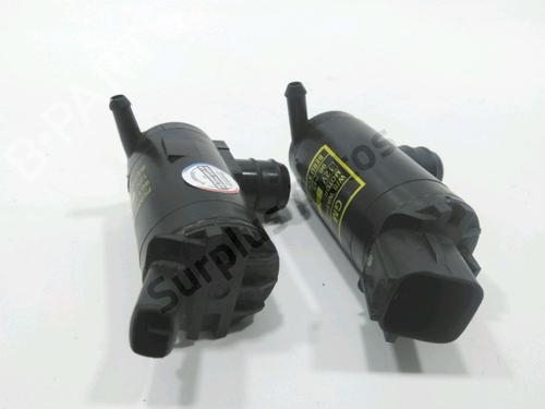 Washer pump CHEVROLET SPARK (M300) 1.0 | BP32202946E24 - Image 4