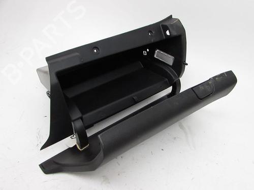 Glove box PEUGEOT EXPERT Van (V_) 1.6 BlueHDi 115 | BP37769552C95  - Image 5