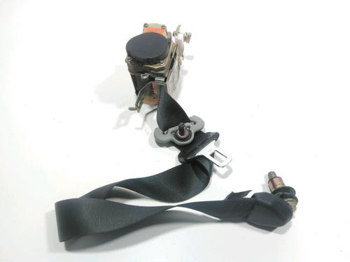 Used Front right belt tensioner HONDA CIVIC VI Fastback (MA, MB) 1.4 i (MA8, MB2) (90 hp) 28233178