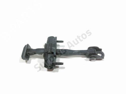 Used Hinge/Door check strap Hinge/Door check strap 37777795 37777795