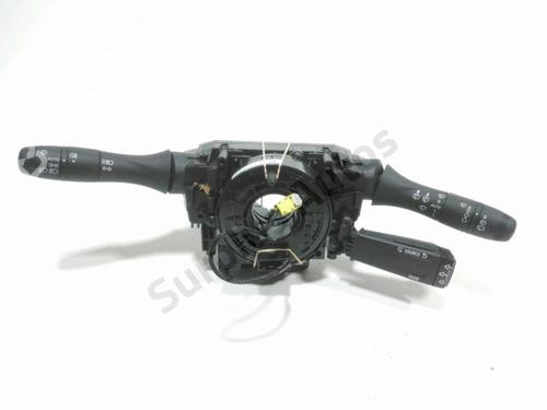Used Steering wheel controls Steering wheel controls 37766675 37766675