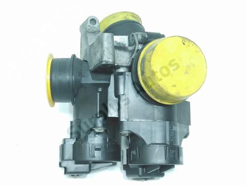 Throttle body MINI MINI (R56) Cooper D | BP39548058M82 - Image 2