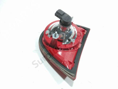 Right tailgate light VW GOLF V (1K1) 1.9 TDI | BP39548605C80 - Image 3