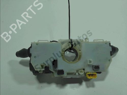Steering wheel controls RENAULT LAGUNA Coupe (DT0/1) 1.5 dCi | BP31163020E15
