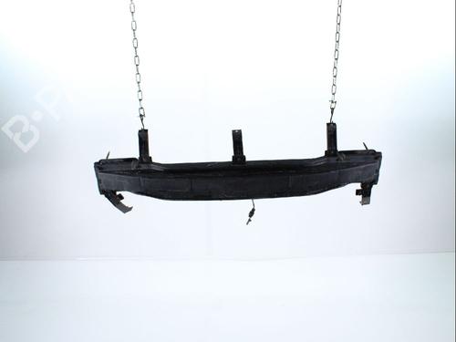 Used Rear bumper reinforcement HYUNDAI i40 I (VF) 1.7 CRDi (136 hp) 28257823