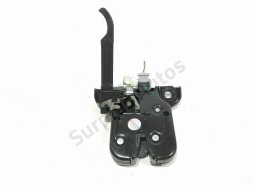 Used Tailgate lock Tailgate lock 37783268 37783268