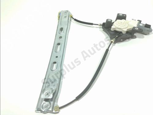 front-left-window-mechanism-ford-transit-connect-v408-box-bodympv-2013-39397600 main image