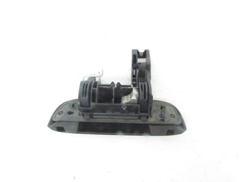 Front left exterior door handle RENAULT TWINGO III (BCM_, BCA_) 0.9 TCe 90 (BCM9, BCM2) | BP28242147C128