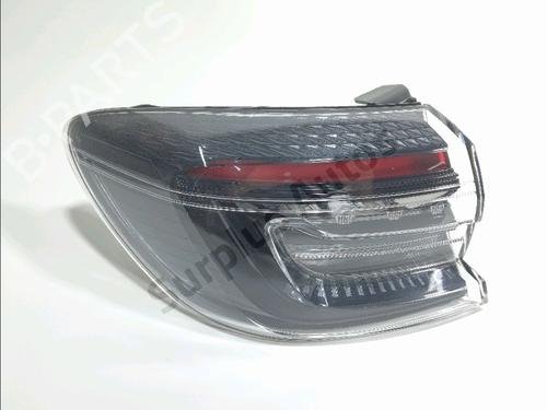 farolim-esquerdo-renault-clio-v-b7_-2019-36314994 main image