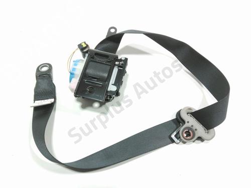 front-left-seatbelt-suzuki-baleno-fw-ew-2016-28234324 main image