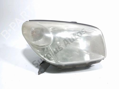 right-headlight-toyota-rav-4-ii-_a2_-2000-2001-2002-2003-2004-2005-37292516 main image
