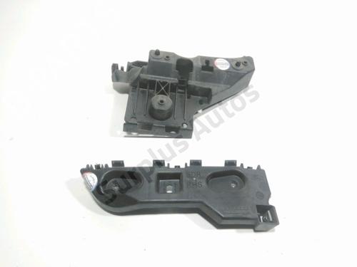 rear-bumper-bracket-ford-focus-iv-hn-2018-32181604 main image