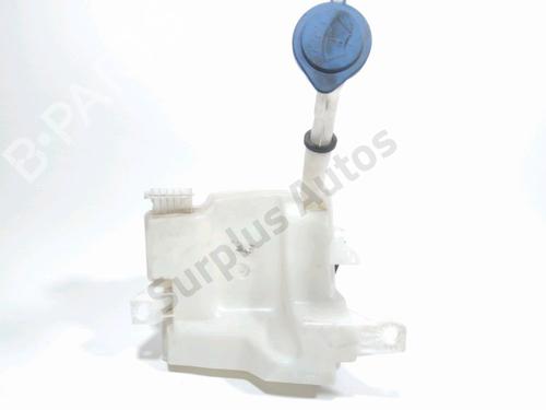 Sprinklertank Sprinklertank 37791291 37791291