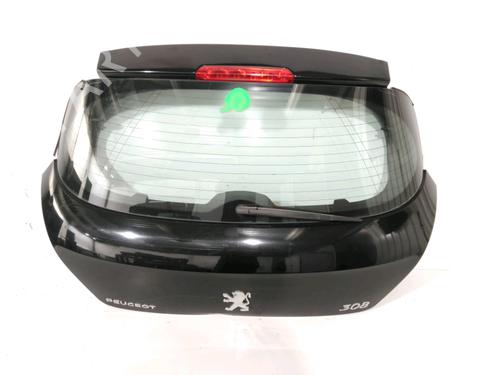 tailgate-peugeot-308-i-4a_-4c_-2007-2008-2009-2010-2011-2012-2013-2014-2015-2016-31001495 main image