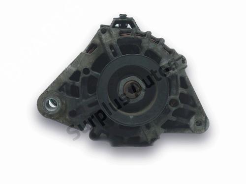 Used Alternator Alternator 38165345 38165345