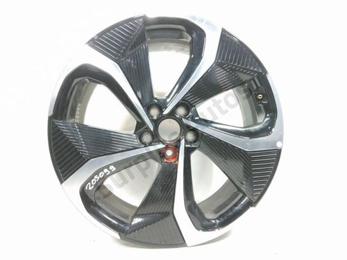 Used Rim KIA EV6 (CV) 77 (228 hp) 32488397