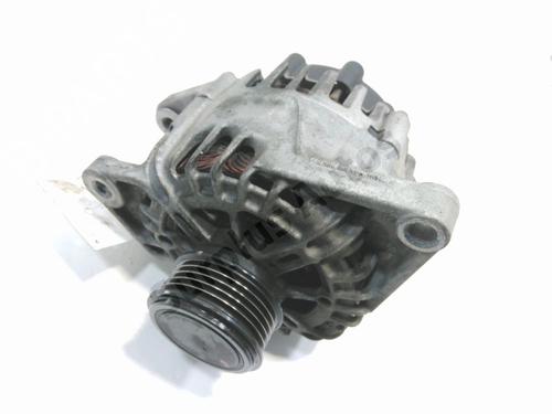 Alternator KIA VENGA (YN) 1.4 CRDi 90 | BP34115449M7 - Image 5