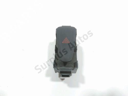 Used Warning switch Warning switch 28229415 28229415