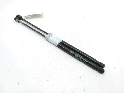 Used Tailgate lift support Tailgate lift support KIA PICANTO I (SA) 1.0 (63 hp) 31001918 31001918