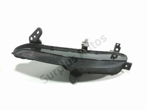 Used Right front indicator RENAULT MEGANE IV Hatchback (B9A/M/N_) 1.2 TCe 130 (B9MR) (130 hp) 30292263