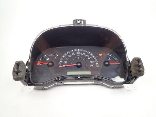 Kombiinstrument Kombiinstrument 37768804 37768804
