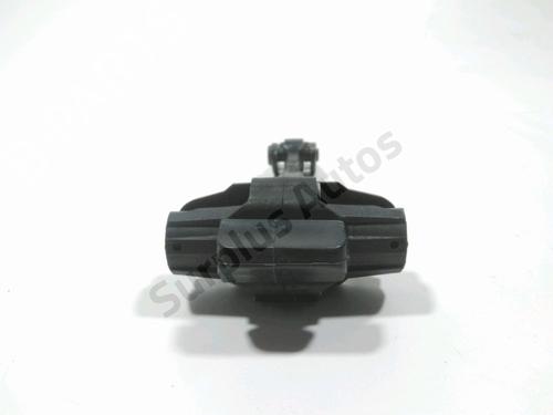 hingedoor-check-strap-ford-fiesta-vi-cb1-ccn-2008-32356428 main image