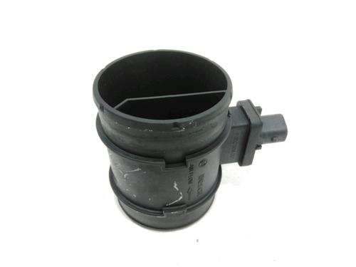 Used Mass air flow sensor OPEL ASTRA J (P10) 1.7 CDTI (68) (125 hp) 30984925