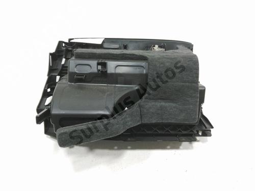 Glove box OPEL INSIGNIA A (G09) 2.0 CDTI (68) | BP37769656C95 - Image 2