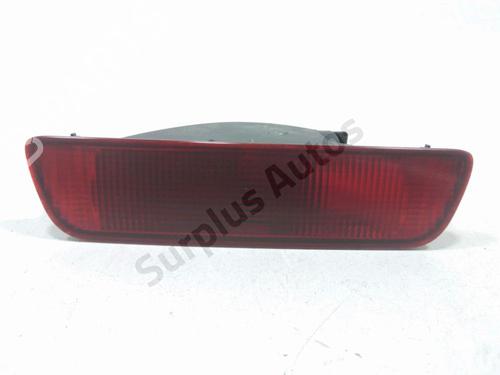 Used Rear fog light Rear fog light 38035763 38035763