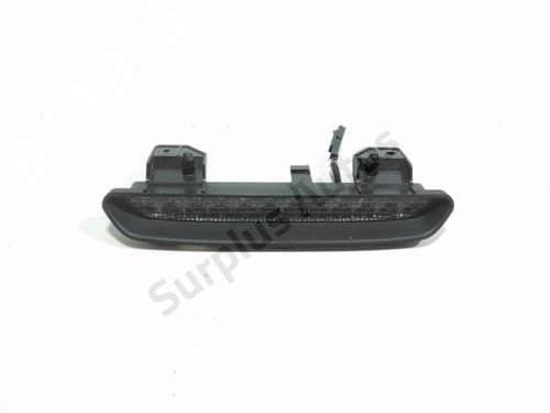 third-brake-light-chevrolet-orlando-j309-2010-29471322 main image
