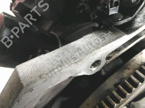 Engine SMART FORFOUR (454) 1.1 (454.030) | BP28218909M1 - Image 5